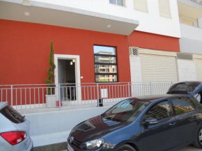 Casa Terry